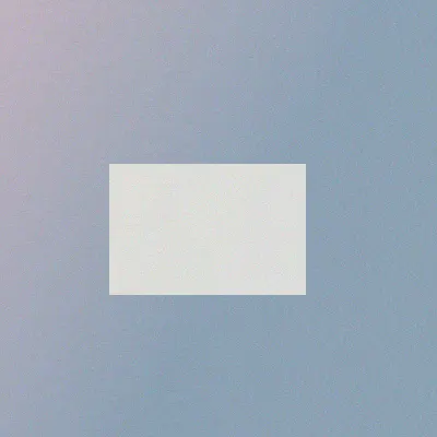 AG5