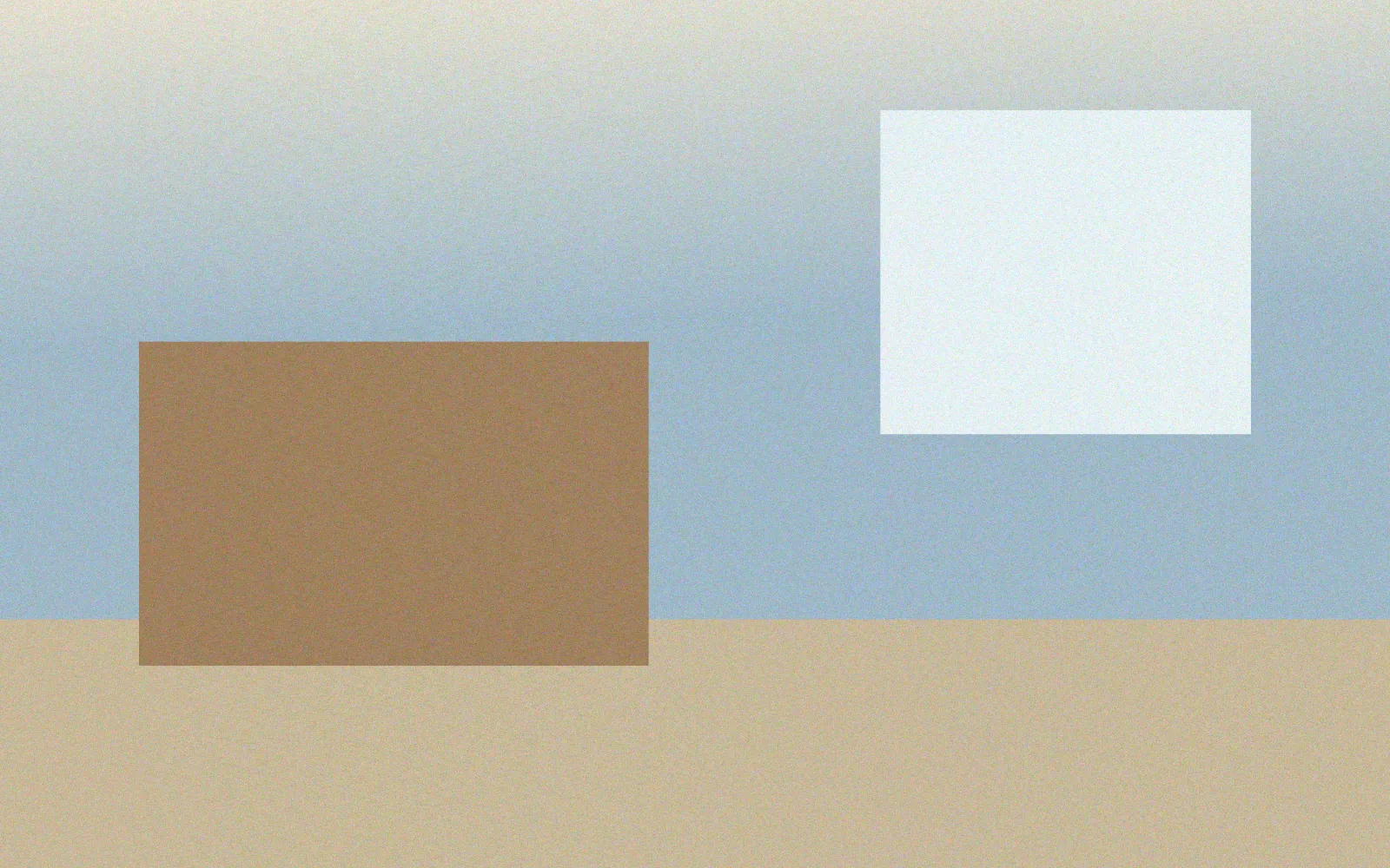 AAprès — après
