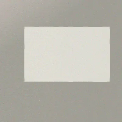 G1