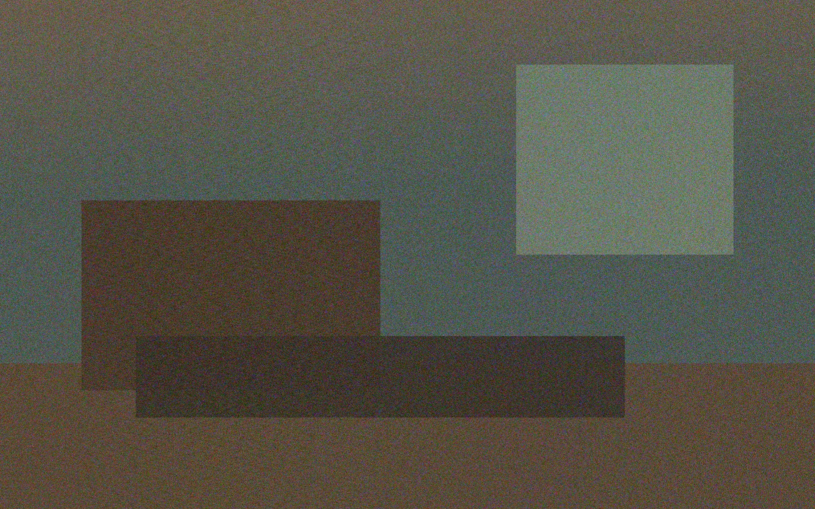 AAprès — avant