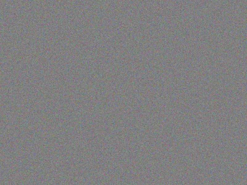 vdfdfd