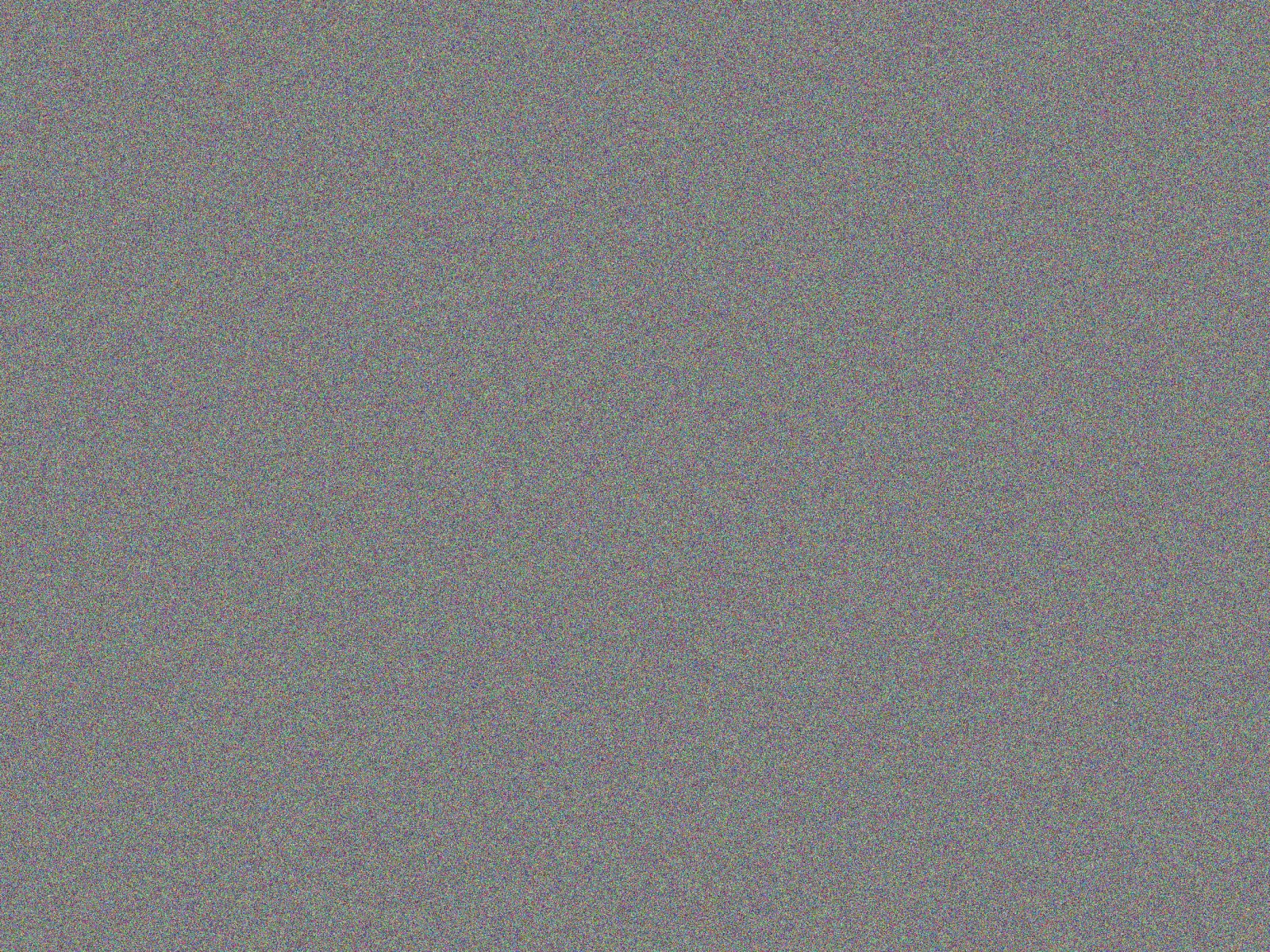 vdfdfd